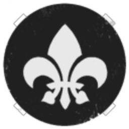 Aequoreon Freedom Corporation