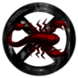 Dark Swarm Initiative