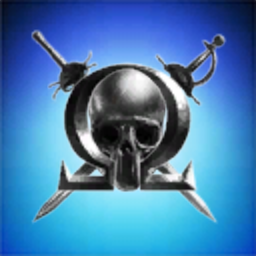 Space Marine Revenge