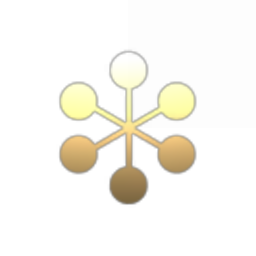 GIGA Corporation