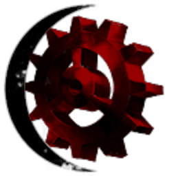 IQGC