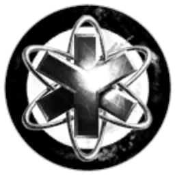Mind Drill Engineering