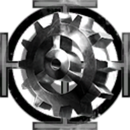 Black Parallax Industries