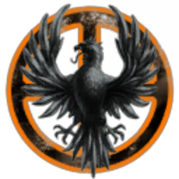 Caracysian Conglomerate