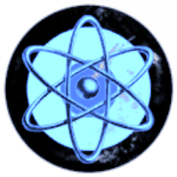 Stoneforge Inc.