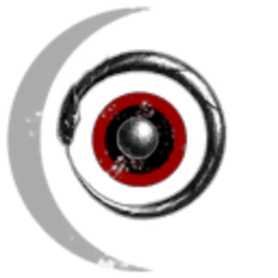 EVE Corporation 98518268