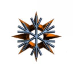 Siberian Anklav