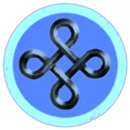 All Stil Corporation