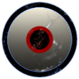 Monocles and Smoking Jackets