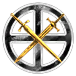 ISK Aquisition Agency.
