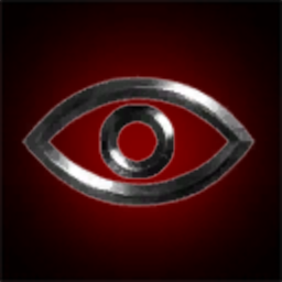 AnonOps