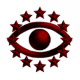 Alecsandreus Corporation