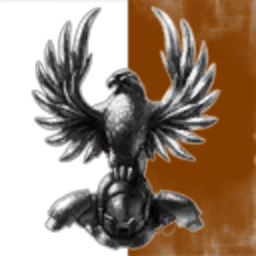 Materials And Ship Traders Corporation.