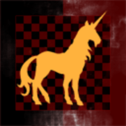 PVE and Scanning Pony Corp