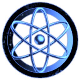 Portal Avolutions
