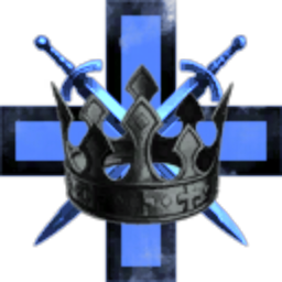 Dark Lords of Arcadia