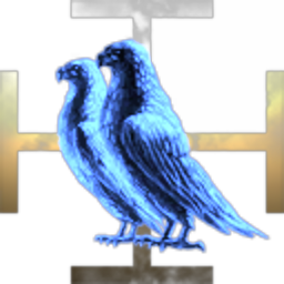 2 Birds Making Babies