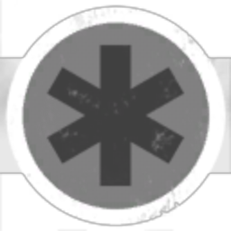 Hoshijirushi Heavy Industries