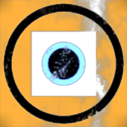 Sciyo
