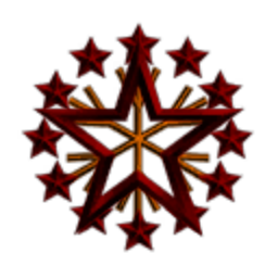 Kuzja