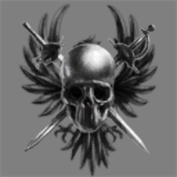 The Destiny Of The Nomads