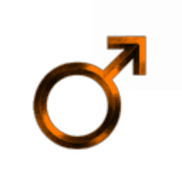 The Angels of Ecstacy