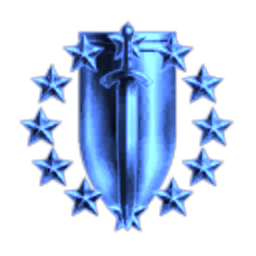 Alpha Guild Holdings