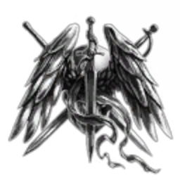 Trolololasd Corporation