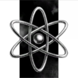 Atlas Induistrial Corporation