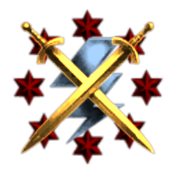 Reroll Inc.