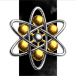Miner Spiral