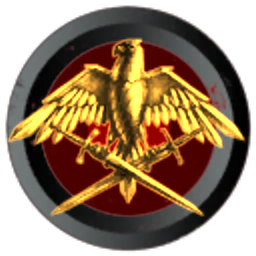 Space Wreck Industries