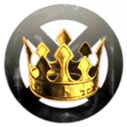sasha tita Corporation