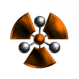 Reactron Synaptics
