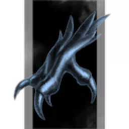 Firespirit Holdings Inc