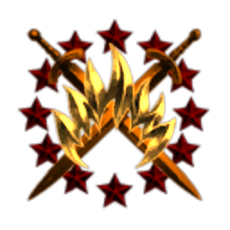 Celtic Fire