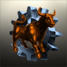 Horn and hoof Trust