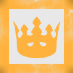 Honourable Merchants' Company