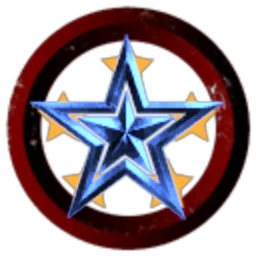 BlueStar Mining Industries