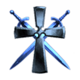 Kopsoxronia