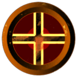 Beltscapes Mining Corp