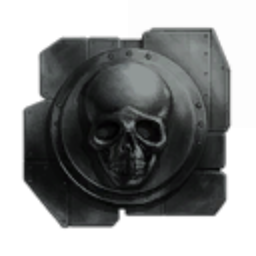 Kaze Densetsu Bukkomi no Taku