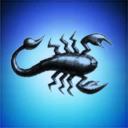 practice corp please set blue