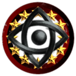 Tsukiyomi Clan Inc.
