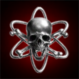 N1 Legion