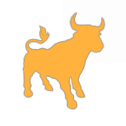 Marlowe Trading Company