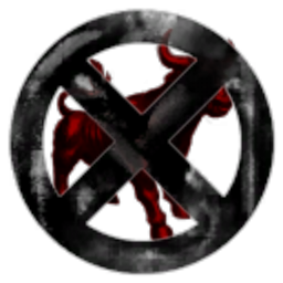 ZRD