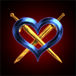 Poisoned hearts Corp.