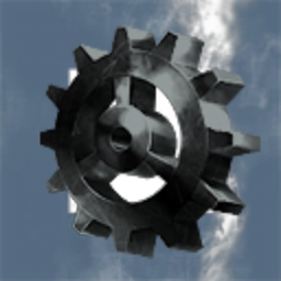 Tech-Ind Construction Orbitals