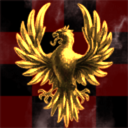 Adeptus Terrum